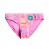 ROXY - FUNNY BAMBINO TRIANGLE TWO PIECE BIKINI SET