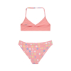 ROXY - ROXY DOT TRI SET (2-7 YEARS)