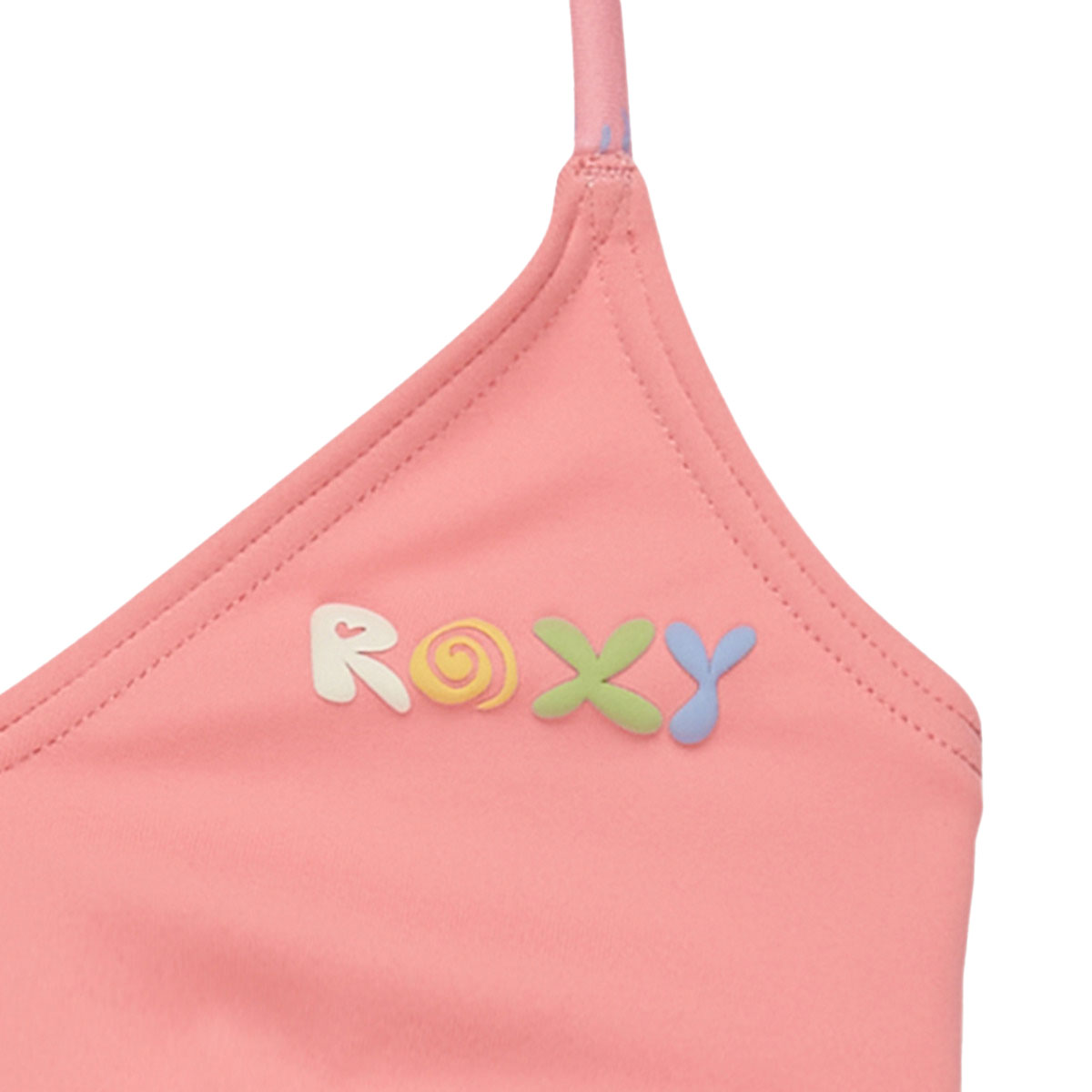 ROXY - ROXY DOT TRI SET (2-7 YEARS)