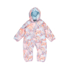 ROXY - ROSE SNOW JUMPSUIT (3-24M)