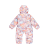 ROXY - ROSE SNOW JUMPSUIT (3-24M)