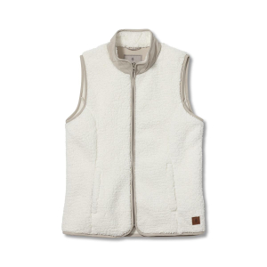 ROYAL ROBBINS - URBANESQUE VEST