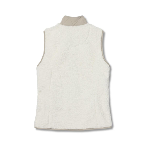 ROYAL ROBBINS - URBANESQUE VEST