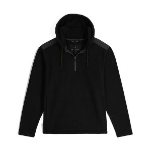 ROYAL ROBBINS - ARETE HOODIE