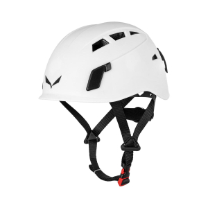 SALEWA - TOXO 3.0 HELMET