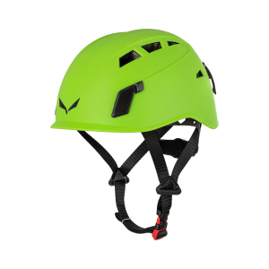 SALEWA - TOXO 3.0 HELMET