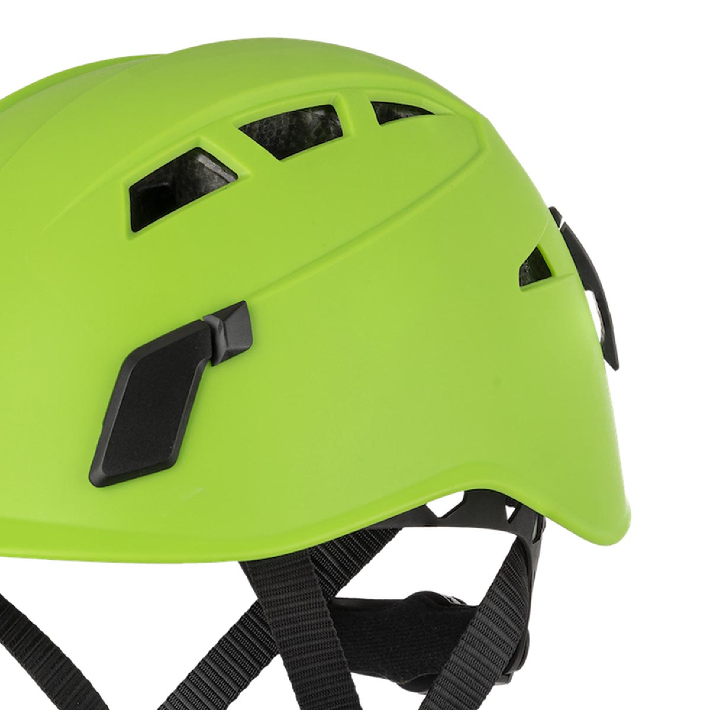 Casque Escalade Salewa Toxo - Unisexe - Protection Via Ferrata Et Randonnée Montagne