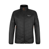 SALEWA - NEMESIS TIROLWOOL RESPONSIVE JACKET