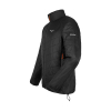 SALEWA - NEMESIS TIROLWOOL RESPONSIVE JACKET