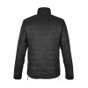 SALEWA - NEMESIS TIROLWOOL RESPONSIVE JACKET