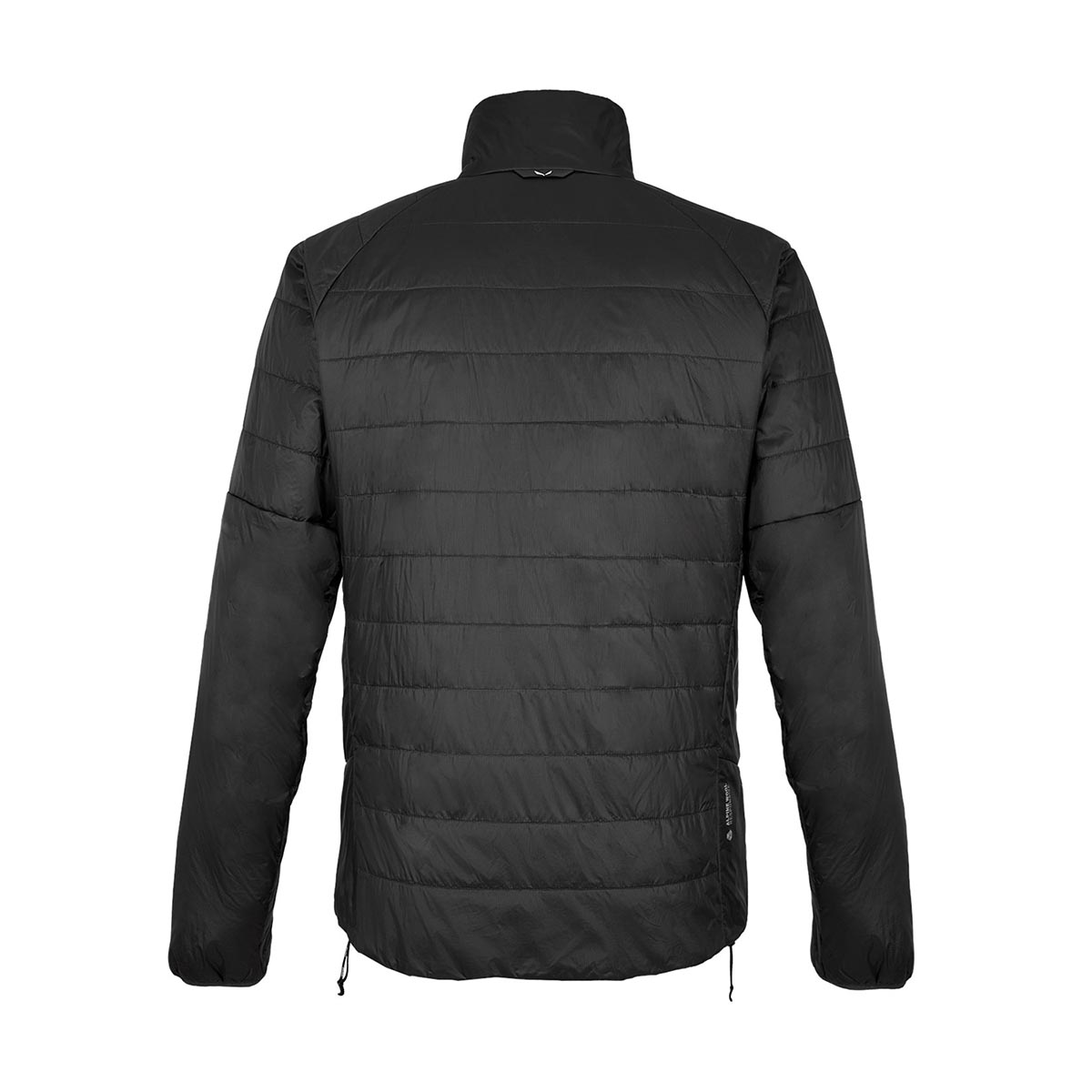 SALEWA - NEMESIS TIROLWOOL RESPONSIVE JACKET