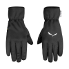 SALEWA - GORE WINDSTOPPER GLOVES