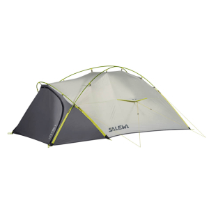 SALEWA - LITETREK II TENT