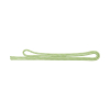 SALEWA - MASTER CORD 30 CM