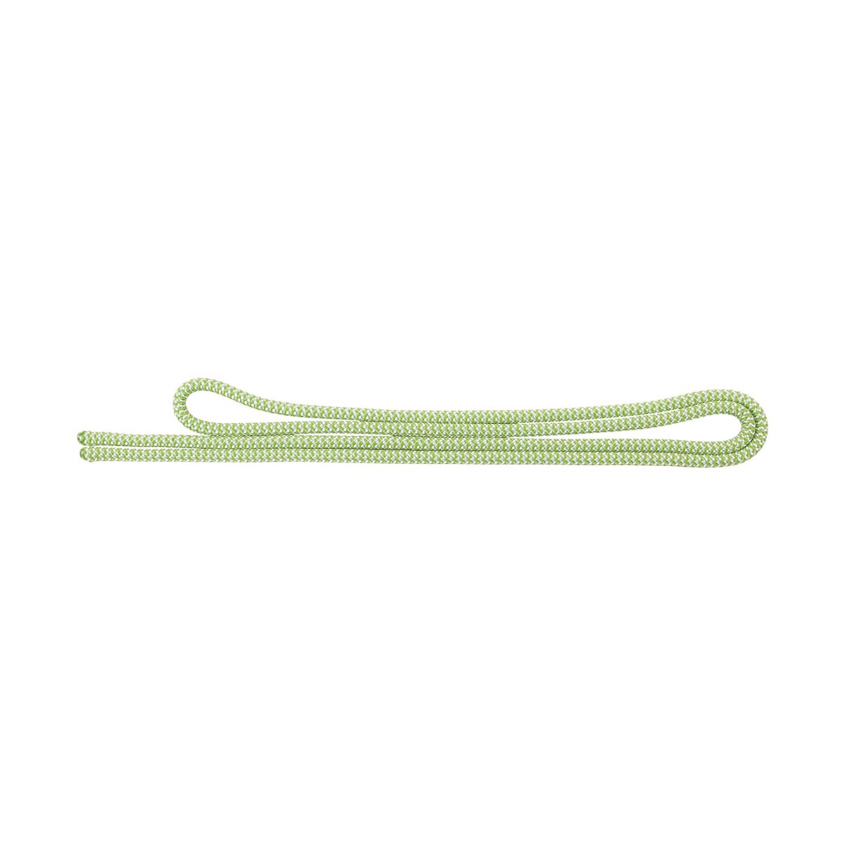 SALEWA - MASTER CORD 30 CM