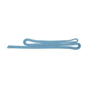 SALEWA - MASTER CORD 60 CM