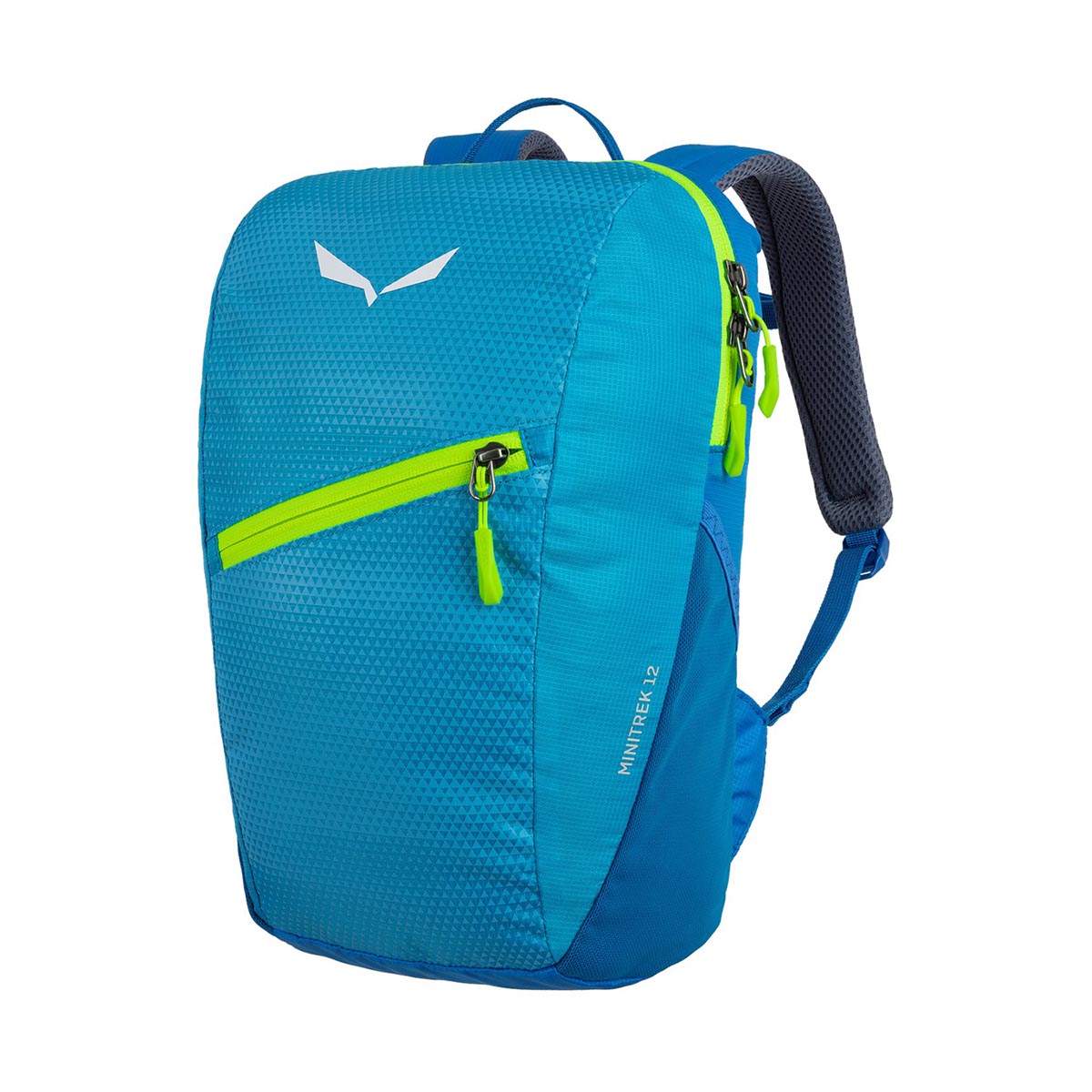 SALEWA - MINITREK BACKPACK 12 L