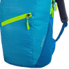 SALEWA - MINITREK BACKPACK 12 L