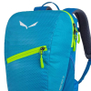 SALEWA - MINITREK BACKPACK 12 L