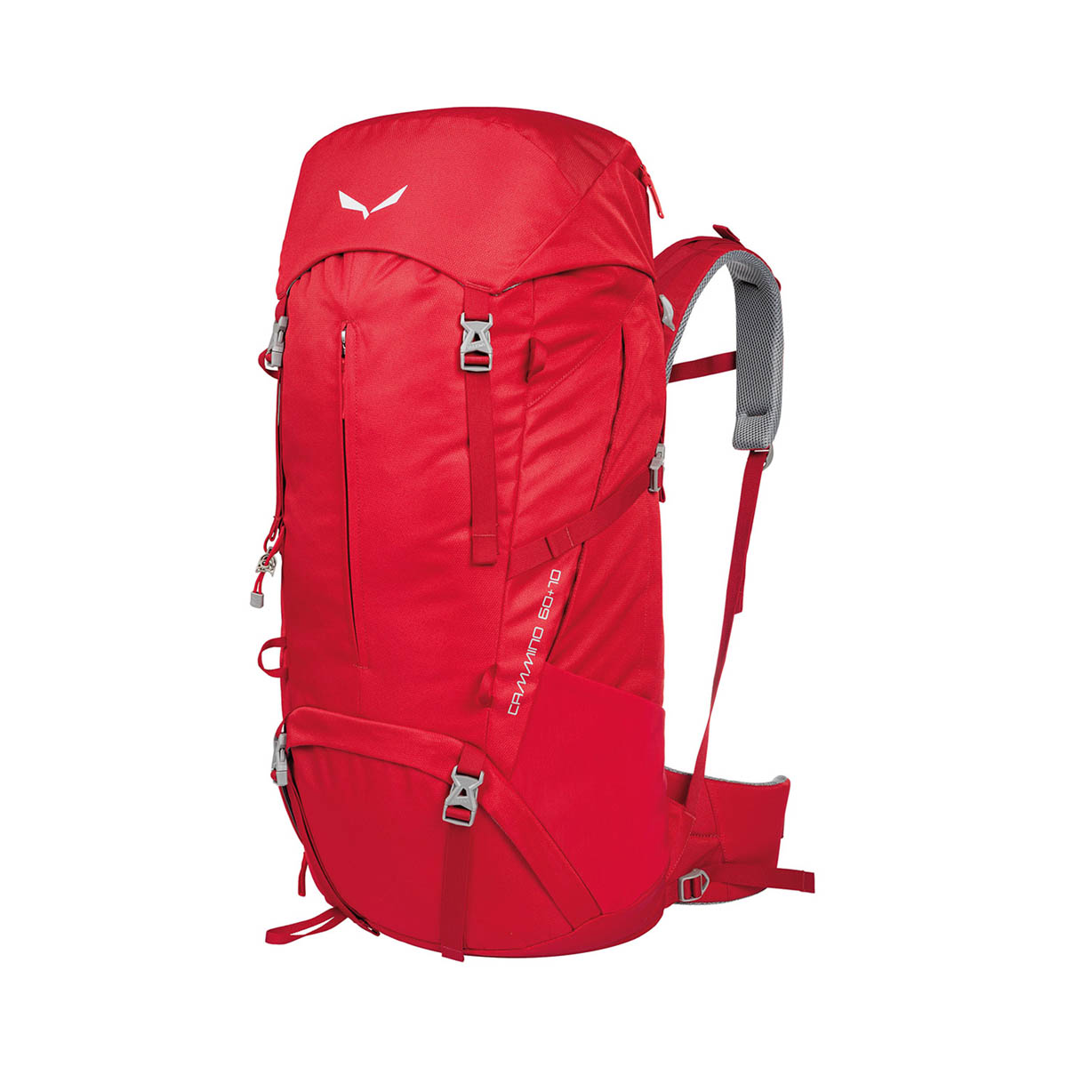 SALEWA - CAMMINO BACKPACK 60 + 10 L