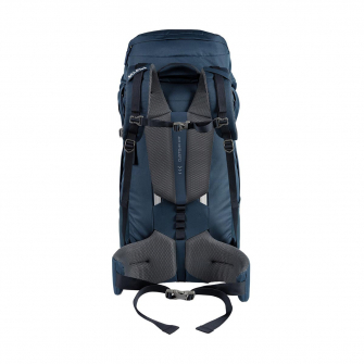 Salewa CAMMINO BACKPACK 50 +10 L (1180 8181)
