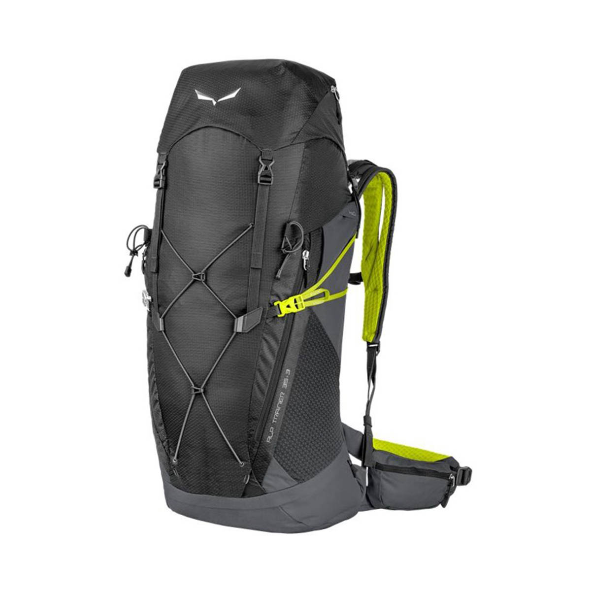 Salewa - ALP TRAINER BACKPACK 35+3 L (1228 0900)