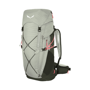 SALEWA - ALP TRAINER BACKPACK 35+3 L