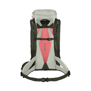 SALEWA - ALP TRAINER BACKPACK 35+3 L