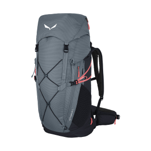 SALEWA - ALP TRAINER BACKPACK 35+3 L