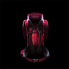 SALEWA - ALP TRAINER BACKPACK 35+3 L