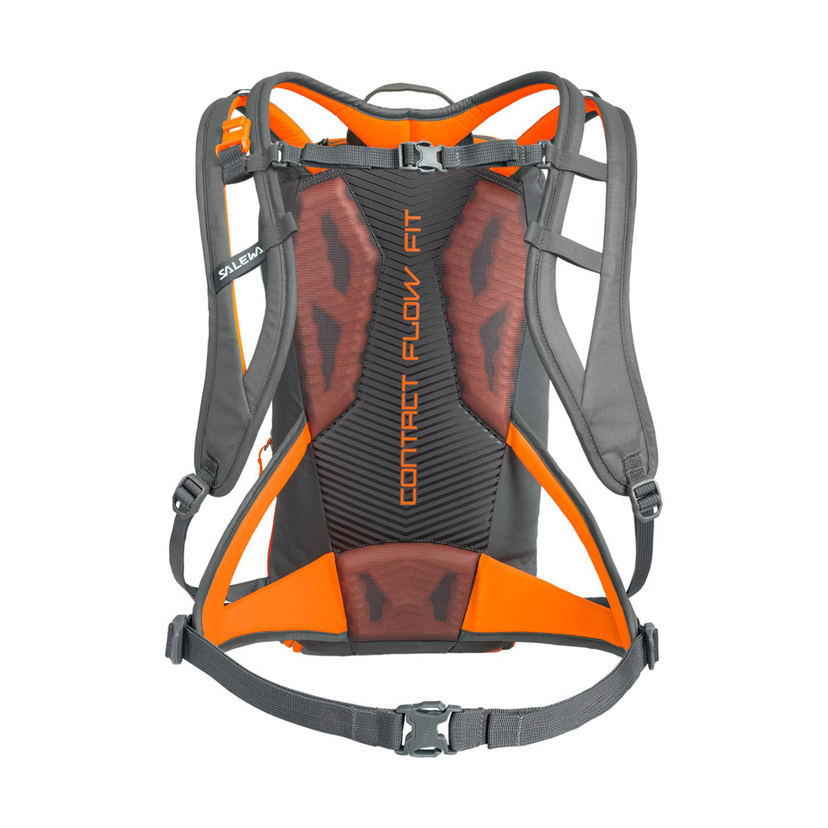 SALEWA - WINTER TRAIN BACKPACK 26 L