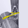 SALEWA - WINTER TRAIN BACKPACK 26 L