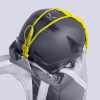 SALEWA - WINTER TRAIN BACKPACK 26 L