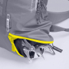 SALEWA - WINTER TRAIN BACKPACK 26 L