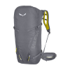 SALEWA - APEX WALL 32 L BACKPACK
