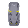 SALEWA - APEX WALL 32 L BACKPACK