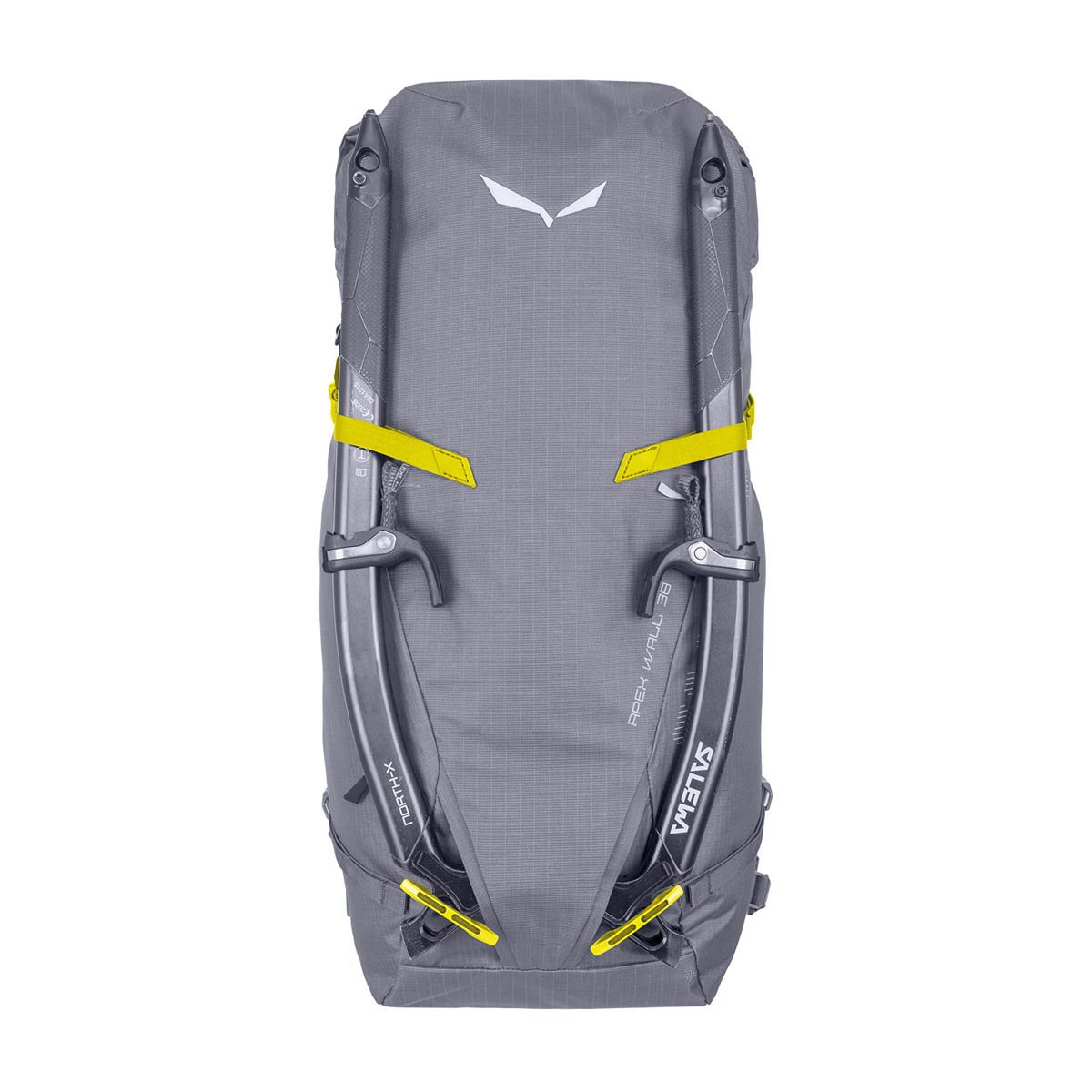 SALEWA - APEX WALL 32 L BACKPACK