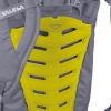 SALEWA - APEX WALL 32 L BACKPACK