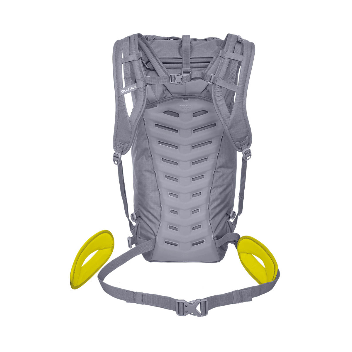 SALEWA - APEX WALL 32 L BACKPACK