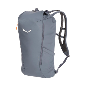 SALEWA - FIREPAD BACKPACK 25 L