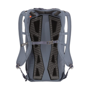 SALEWA - FIREPAD BACKPACK 25 L