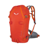 SALEWA - RANDONNEE 32 L