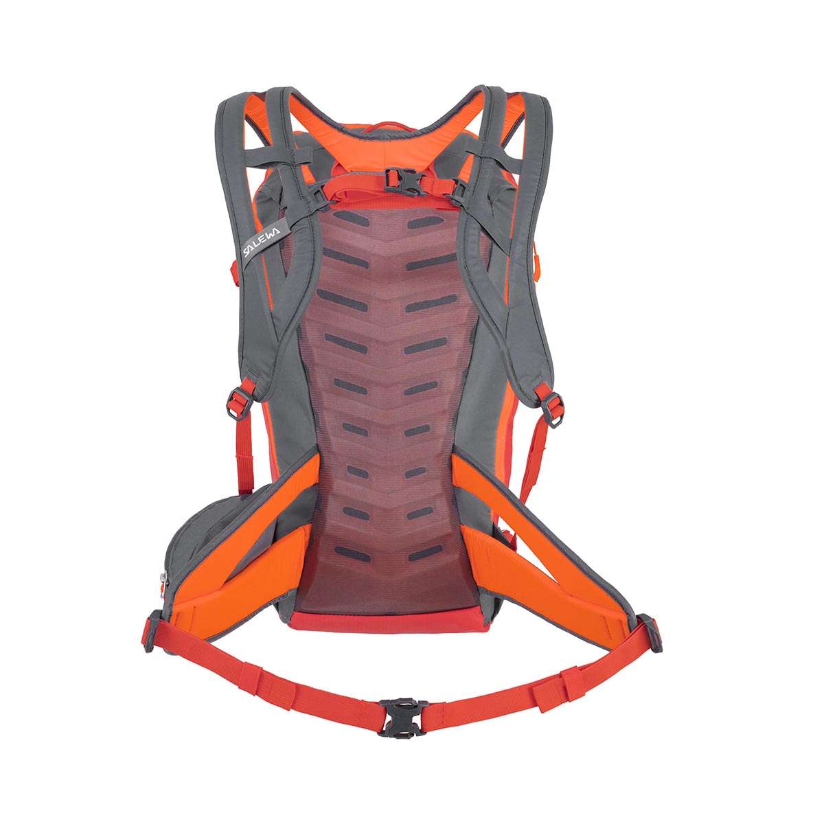 SALEWA - RANDONNEE 32 L