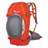 SALEWA - RANDONNEE 32 L