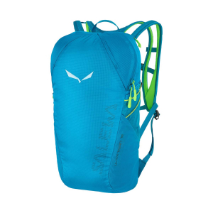 SALEWA - ULTRA TRAIN 18 L BACKPACK