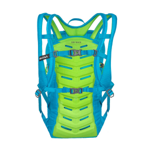 SALEWA - ULTRA TRAIN 18 L BACKPACK