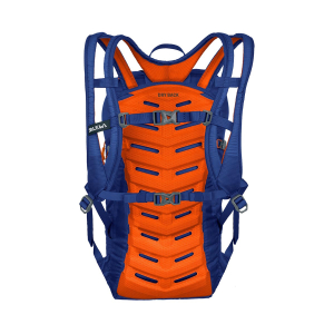 SALEWA - ULTRA TRAIN 18 L BACKPACK