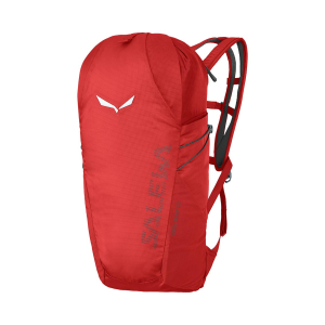 SALEWA - ULTRA TRAIN 22 L BACKPACK