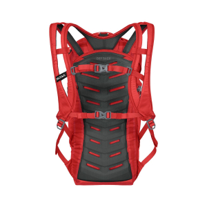 SALEWA - ULTRA TRAIN 22 L BACKPACK