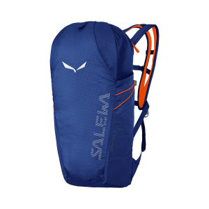 SALEWA - ULTRA TRAIN 22 L BACKPACK